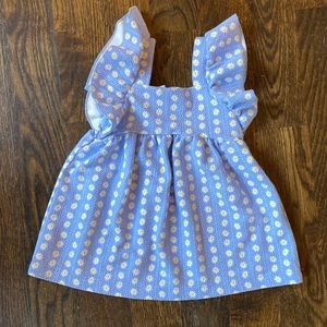 Zara 18-24 months dress